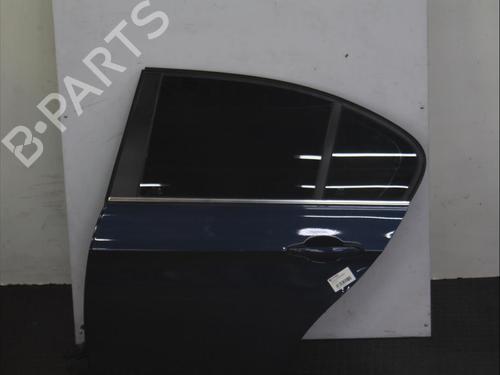 left-rear-door-bmw-3-e90-41-00-7-203-647-2004-2005-2006-2007-2008-2009-2010-2011-2012-12085430 main image