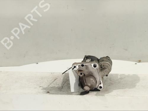 Used Starter CITROËN BERLINGO Box Body/MPV (B9) 1.6 HDi 90 4x4 (90 hp) 11983352