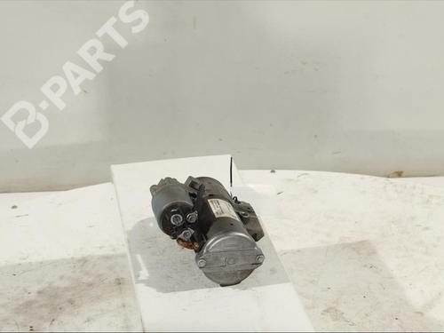 Starter BMW 1 (F20) 118 d | BP11903566M8 