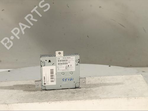 Electronic module MAZDA 3 Hatchback (BP) 2.0 SKYACTIV-G M Hybrid | BP30955889M83 - Image 2