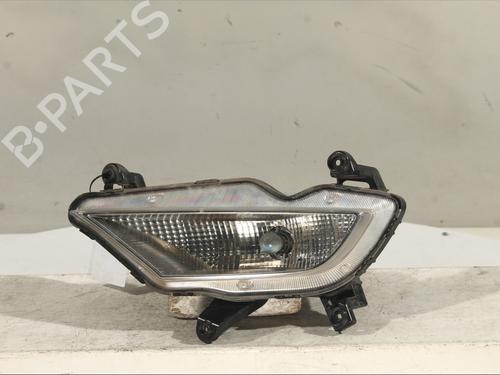 Used Right front fog light HYUNDAI i20 II (GB, IB) 1.2 (84 hp) 30630918