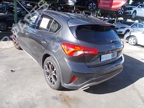 Switch FORD FOCUS IV (HN) 1.0 EcoBoost | BP25752913I30 - Image 4