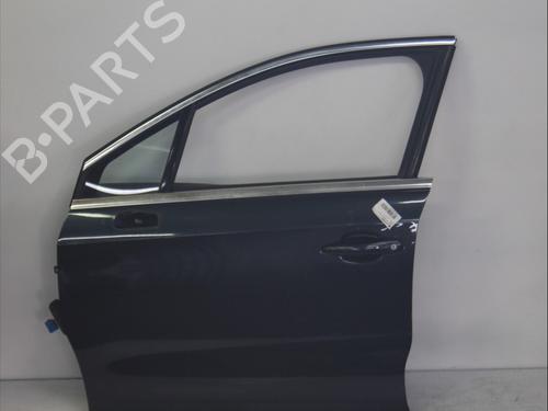 left-front-door-citroen-ds4-nx_-2011-2012-2013-2014-2015-32277686 main image