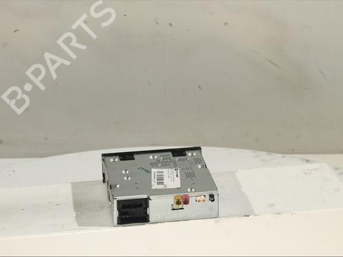 Electronic module VW T-ROC Convertible (AC7, AC8) 1.0 TSI | BP31796016M83 - Image 2