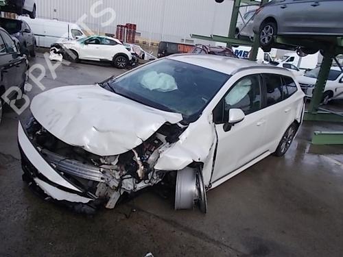 Hattehylde TOYOTA COROLLA Estate (_E21_) 1.8 Hybrid (ZWE211W) | BP23850681C85 - Image 6