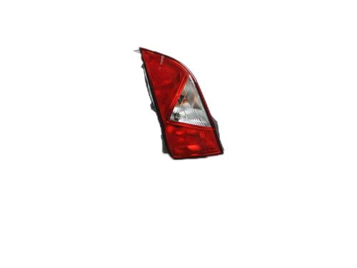 Used Left taillight Left taillight SEAT Mii (KF1, KE1) electric (83 hp) 40615406 40615406