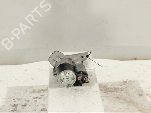 Starter RENAULT MEGANE IV Hatchback (B9A/M/N_)  | BP13473326M8 