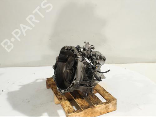 Getriebe OPEL MOKKA / MOKKA X (J13) 1.4 (_76) | BP25797901M3 