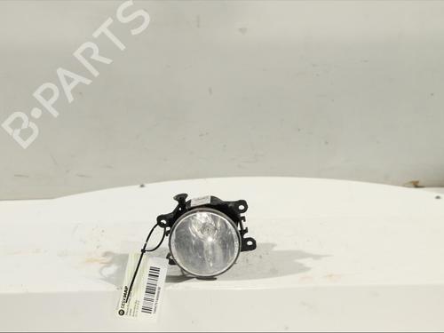 Used Right front fog light Right front fog light DACIA DUSTER (HS_) 1.5 dCi (HSMC) (107 hp) 11907023 11907023