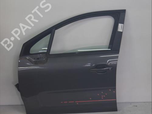 BP29986386C2 main image