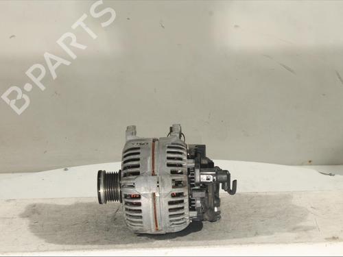 Alternator SEAT LEON (1P1)  | BP17220130M7 