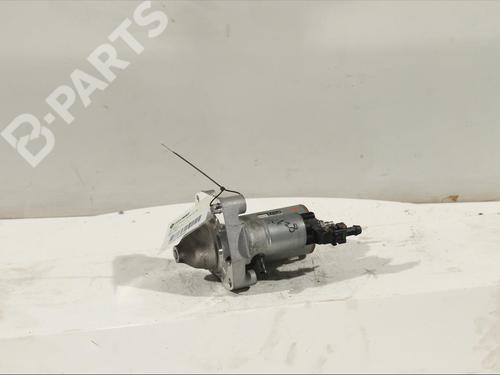 Starter CITROËN C-ELYSEE (DD_) 1.6 BlueHDi 100 | BP11904901M8 