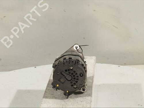 Alternator KIA SPORTAGE III (SL) 1.7 CRDi | BP30265964M7