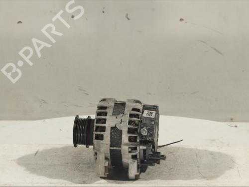 Alternator VOLVO S90 II (234)  | BP15069818M7 