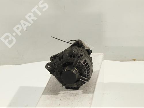 Lichtmaschine VW PASSAT B5.5 (3B3)  | BP11906210M7 