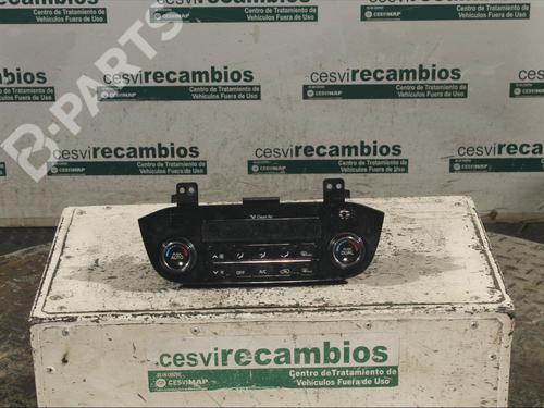 Used Climate control KIA SPORTAGE IV (QL, QLE) 1.6 GDI (132 hp) 11980485