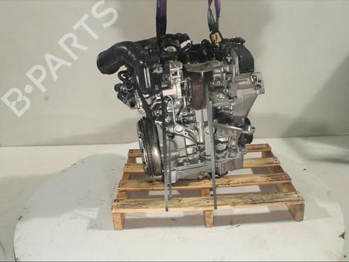 Motor VW GOLF ALLTRACK VIII (CG5) [2020-2025]  20932035