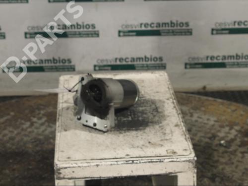 Starter PEUGEOT 308 SW I (4E_, 4H_) 1.6 HDi | BP11895782M8 