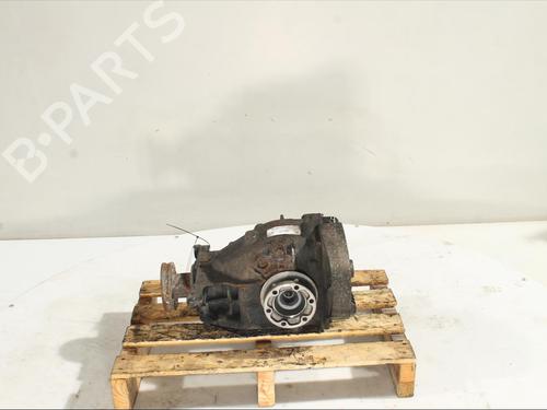 Rear differential BMW X5 (E53) 3.0 d | BP24628333M24 - Image 3