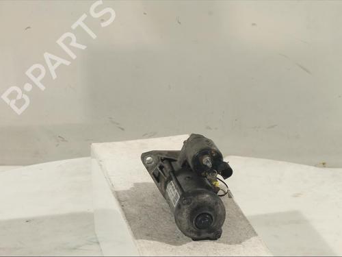 Starter VW CC B7 (358) 2.0 TDI | BP15183987M8