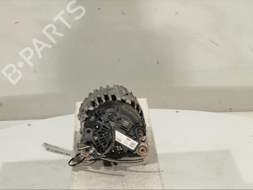 Alternator SKODA YETI (5L) 2.0 TDI | BP23086929M7 