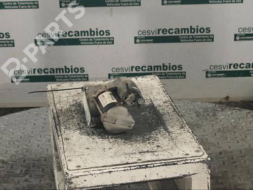 Startmotor OPEL CORSA E (X15) 1.4 (08, 68) | BP11900572M8