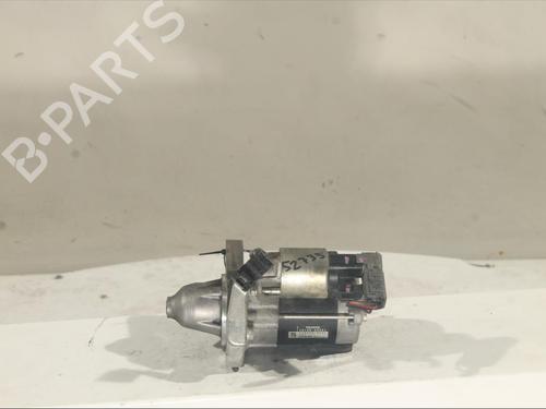Starter TOYOTA YARIS (_P13_) 1.5 Hybrid (NHP130_) | BP19484024M8