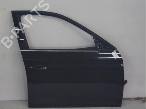 Used Right front door Right front door 37092973 37092973