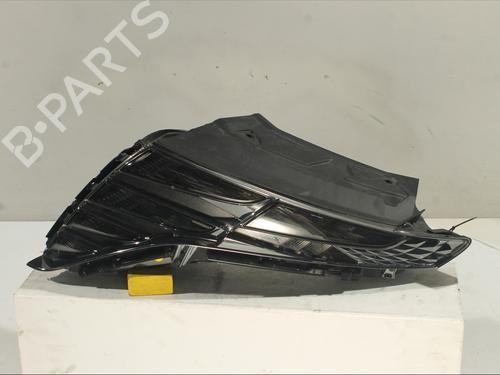 Used Left daytime light HYUNDAI TUCSON (NX4E, NX4A) 1.6 CRDi Hybrid 48V (136 hp) 32150999