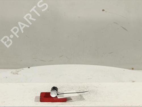 Used Switch Switch AUDI A5 Sportback (F5A, F5F) 2.0 TDI (190 hp) 12539251 12539251