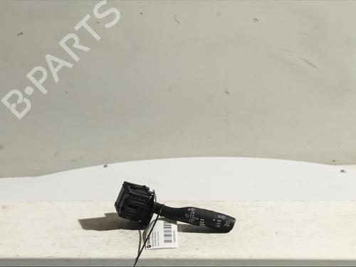 Used Steering column stalk OPEL ASTRA K Sports Tourer (B16) 1.4 Turbo (35) (125 hp) 26728156
