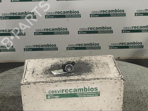 Used Switch Switch KIA NIRO I (DE) 1.6 GDI Hybrid (141 hp) 11954789 11954789