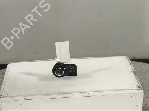 Used Headlight switch Headlight switch OPEL INSIGNIA A (G09) 2.0 CDTI 4x4 (68) (160 hp) 11902435 11902435