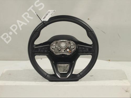 steering-wheel-seat-arona-kj7-kjp-5fa419091adwvy-2017-12569972 main image