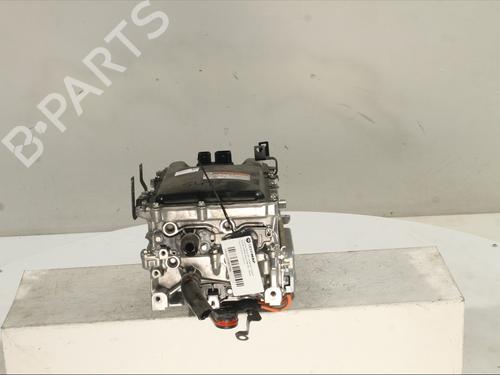 Used Inverter/Converter TOYOTA YARIS (_P21_, _PA1_, _PH1_) 1.5 Hybrid (MXPH10, MXPH11) (116 hp) 29463355