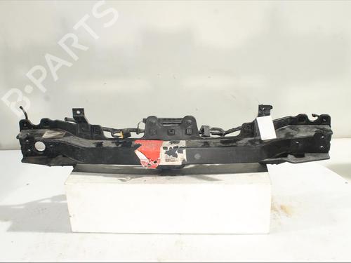 Used Rear bumper reinforcement KIA NIRO II (SG2) [2022-2025]  24462849