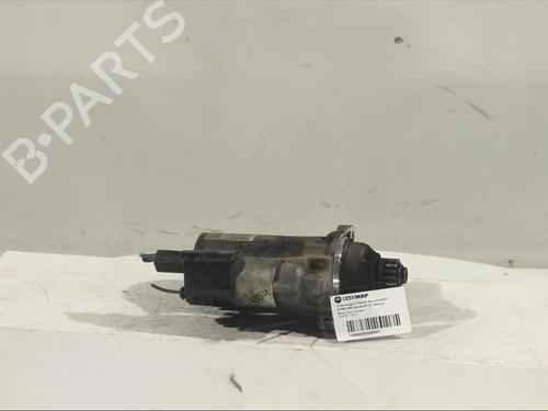 Used Starter Starter VW CC B7 (358) 2.0 TDI (140 hp) 13548088 13548088