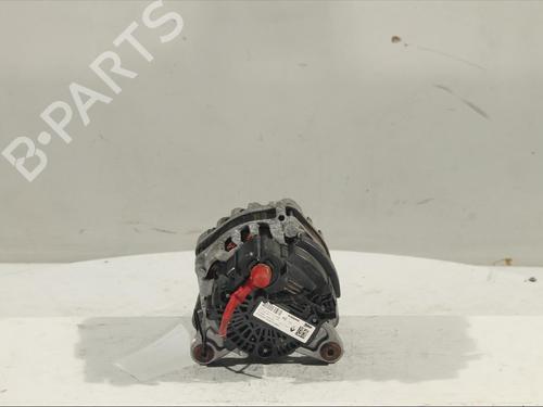 Alternator DACIA SANDERO II  | BP12240762M7 