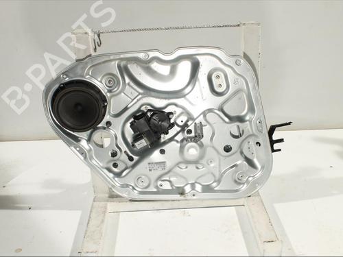 front-left-window-mechanism-hyundai-ix20-jc-14-crdi-824711k000-2010-2011-2012-2013-2014-2015-2016-2017-2018-2019-12079330 main image