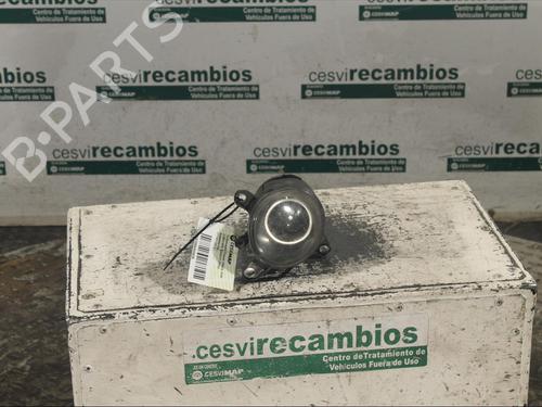 Used Right front fog light Right front fog light VW PASSAT B5.5 (3B3) 1.9 TDI (130 hp) 11897223 11897223