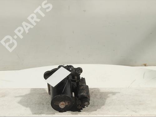 Startmotor MINI MINI (R56)  | BP11906587M8 
