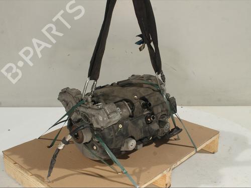 Módulo eletrónico JEEP RENEGADE SUV (BU, B1, BV) 1.3 PHEV 4Xe | BP32100680M83 