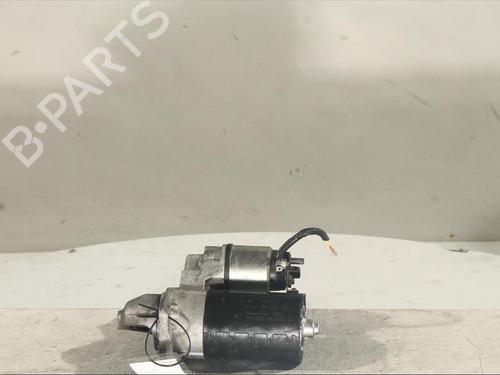 Starter OPEL MOKKA / MOKKA X (J13) 1.4 (_76) | BP18089555M8 