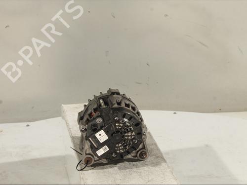 alternator-renault-clio-v-b7_-2019-29203278 main image