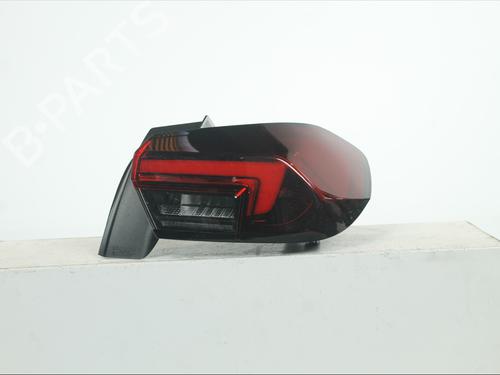 right-taillight-opel-corsa-f-p2jo-2019-36147914 main image