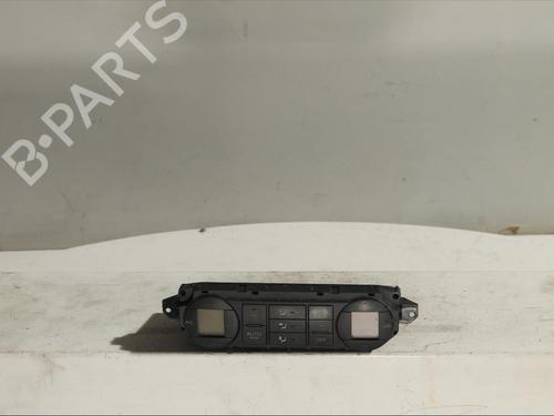 Used Climate control Climate control FORD FOCUS II (DA_, HCP, DP) 1.6 TDCi (109 hp) 11905678 11905678
