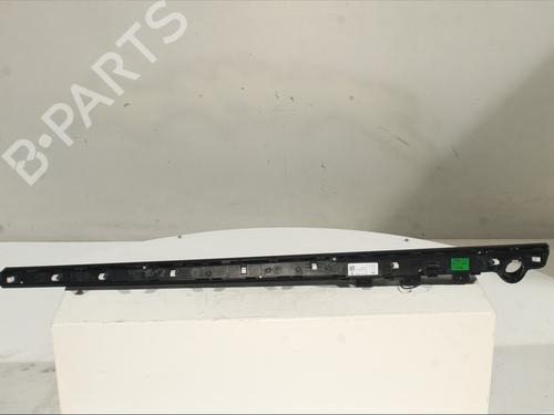 Climate control CHERY OMODA 5 1.6 (SQR7160) | BP31962300I5 - Image 2