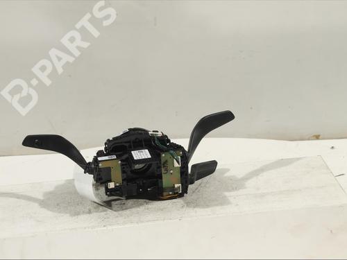 Steering column stalk AUDI A3 (8V1, 8VK)  | BP11982062I23 