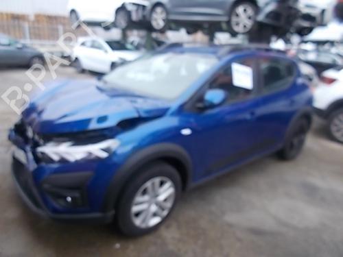 Switch DACIA SANDERO III 1.0 TCe 90 | BP26900344I30 - Image 6