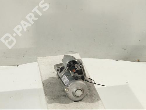 Starter CITROËN C3 AIRCROSS II (2R_, 2C_) 1.2 PureTech 82 (2RHMRC, 2RHMZB) | BP11909443M8